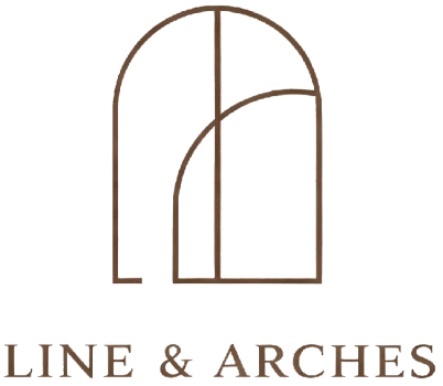 lineandarches